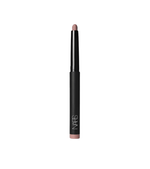 Total Seduction Eyeshadow Stick