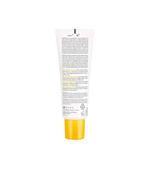 Photoderm CremeA Claire Light SPF 50+ Sunscreen