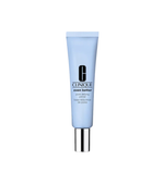 Even Better Pore Defying Primer (30ml)