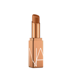 NARS Afterglow Lip Balm