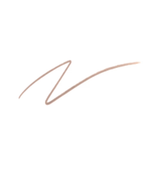EyeBrow Perfector