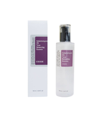 Galactomyces 95 Tone Balancing Essence (100ml)