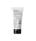 Skin Brightening Sunscreen SPF 50 PA++++