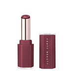 Gloss Bomb Stix High-Shine Gloss Stick (3.7g)