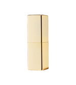 Pure Color Lipstick Emerald Mini - Persuasive (1.2 g)