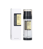 Advanced Snail Radiance Dual Essence (80ml)