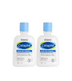Gentle Skin Cleanser