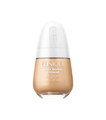Even Better SPF20 Clinical Serum Foundation (30ml)