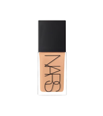 Light Reflecting Foundation