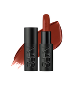 Explicit Lipstick