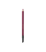 Double Wear 24H Waterproof Gel Eye Pencil