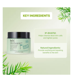 Problem Solution Vegan Korean Toner Pads