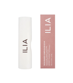Skin Rewind Complexion Stick