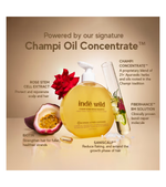 Champi Bond Repair Shampoo (300ml)