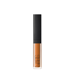 Mini Radiant Creamy Conceale