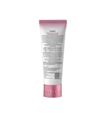 Bright Healthy Radiance Gentle Renewing Cleanser (100ml)