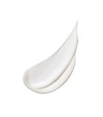Re-Nutriv Ultimate Lift Regenerating Youth Moisturiser Creme (50ml)