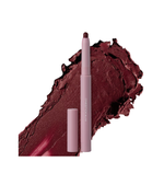 Onestick Lip Crayon (1g)