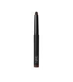 Total Seduction Eyeshadow Stick