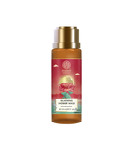 Silkening Soundarya  Shower Wash