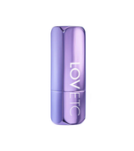 Pout Perfect High Definition Matte Lipstick (4.2g)