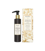 Kokum Almond Body Moisturiser