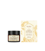 Eladi Hydrating Face Cream