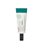 Stress Shooter Cica Bomb Cream