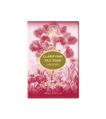Clarifying Lakshadi Silk Soap