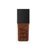 Light Reflecting Foundation