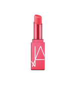 NARS Afterglow Lip Balm
