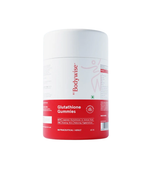 Glutathione Gummies (60N)