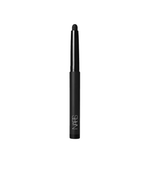 Total Seduction Eyeshadow Stick