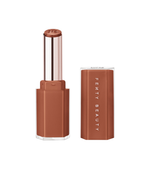 Gloss Bomb Stix High-Shine Gloss Stick (3.7g)