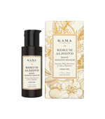Kokum Almond Body Moisturiser