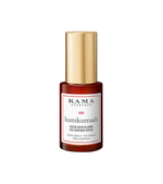 Kumkumadi Youth-Revitalising Eye Contour Serum