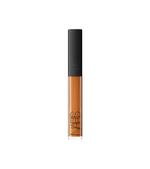 Radiant Creamy Concealer