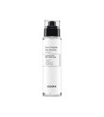 The 6 Peptide Skin Booster Serum (150ml)