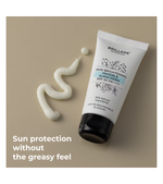 Skin Brightening Sunscreen SPF 50 PA++++