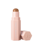 Match Stix Matte Contour (7.10g)