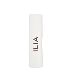 Skin Rewind Complexion Stick