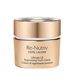 Re-Nutriv Ultimate Lift Regenerating Youth Moisturiser Creme (50ml)