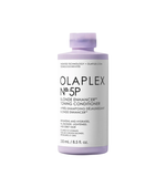 No.5P Blonde Enhancer Toning Conditioner (250ml)