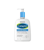 Gentle Skin Cleanser