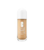 Even Better Clinical Vitamin Foundation (30ml)