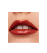 Pure Color Lipstick Emerald Mini - Persuasive (1.2 g)