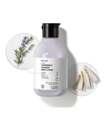 Lavender & Coconut Body Lotion