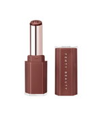 Gloss Bomb Stix High-Shine Gloss Stick (3.7g)