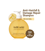 Champi Bond Repair Shampoo (300ml)
