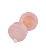 Bouncy And Firm Lip Treatment (12g)